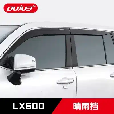 O1CN01x4yrlX2DLeMq9xU41_3166808593-0-cib.jpg