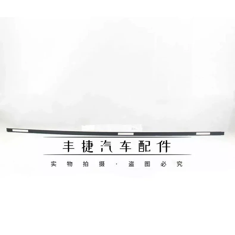 O1CN01x5IhSO1M2G3UKff4C_2220072801376-0-cib.jpg