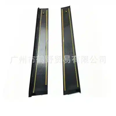 O1CN01x6haqb1m9IAeD9NFQ_2218786614911-0-cib.jpg