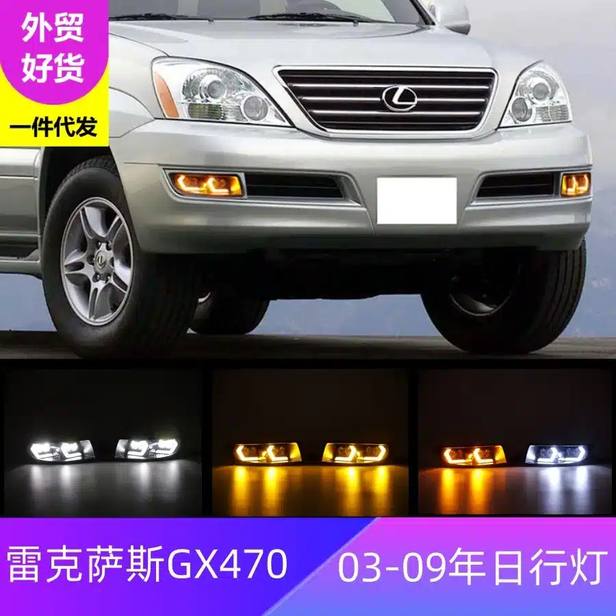 O1CN01x8562A2HFTcmJRBK4_979999121-0-cib.jpg