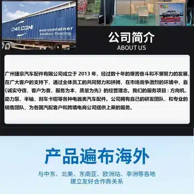O1CN01x9mCrN1lQrYzxRloY_933524814-0-cib.jpg