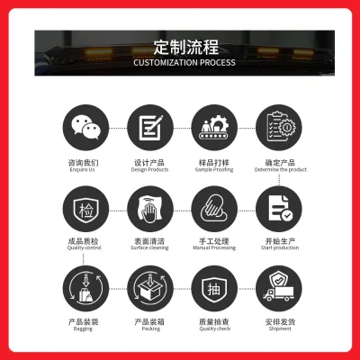 O1CN01xA0tUz1nPbpo6xXhF_947365082-0-cib.jpg