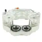 Front Left Disc Brake Caliper Assembly 47730-60080 for Toyota Land Cruiser LC100 1998-2007