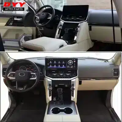 O1CN01xE5Pc91Riv3Jpf7Or_2220881382146-0-cib.jpg