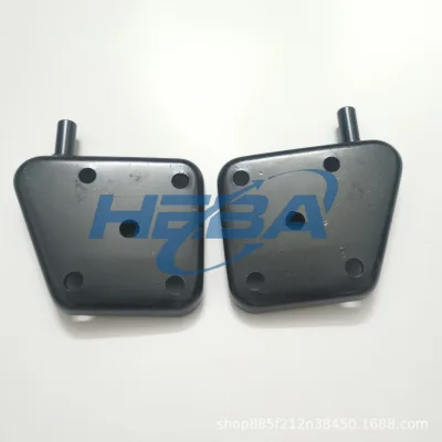 O1CN01xEuSfi1PzHwnJ2pnr_2219802991911-0-cib.jpg
