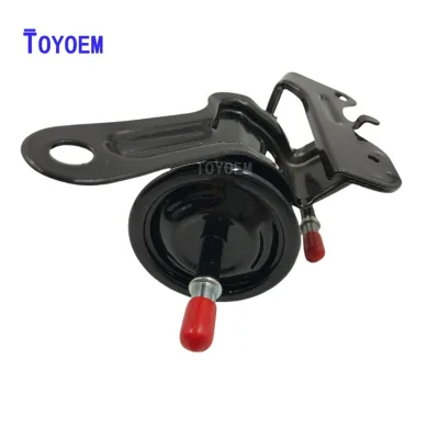 O1CN01xEwEFY284BB2gYgUI_2217979247878-0-cib.jpg