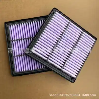 O1CN01xFR6b31exenCOpMSP_2220547993938-0-cib.jpg