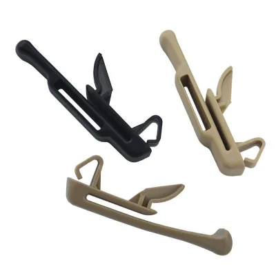 O1CN01xGyFhN24rrqcPz1wd_2221392747445-0-cib.jpg