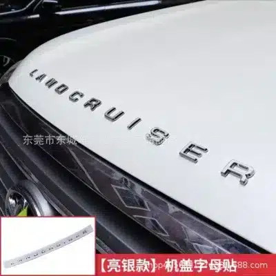 O1CN01xHHpDj1Ws99n80KtE_2216614002843-0-cib.jpg