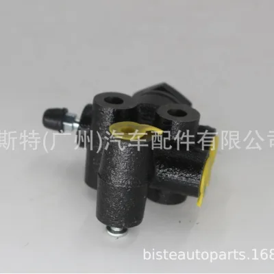 Brake Load Sensing Proportional Valve 47910-60090 for 1993-1997 Lexus LX450 and Toyota Land Cruiser FZJ80