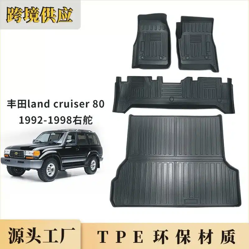 O1CN01xLU5iA1CBHkVQhnYc_3908730042-0-cib.jpg