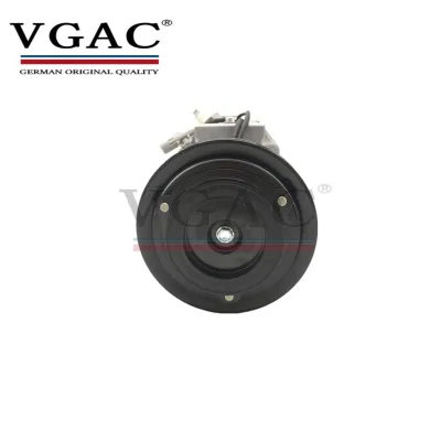O1CN01xMCqmk1xbC4Pz4m9r_2220724976461-0-cib.jpg