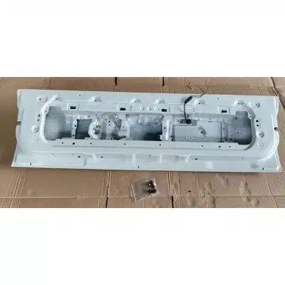 O1CN01xN2evM1PdIygf6MHh_2217547051863-0-cib.jpg