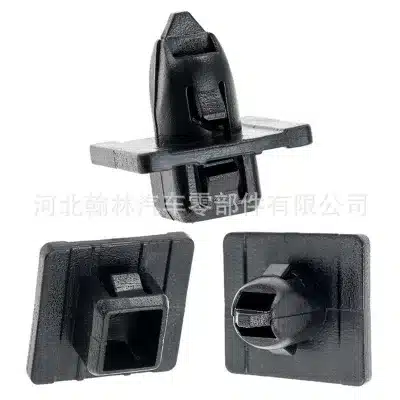 O1CN01xOkUWf1pIOuAj2Tb1_991065337-0-cib.jpg
