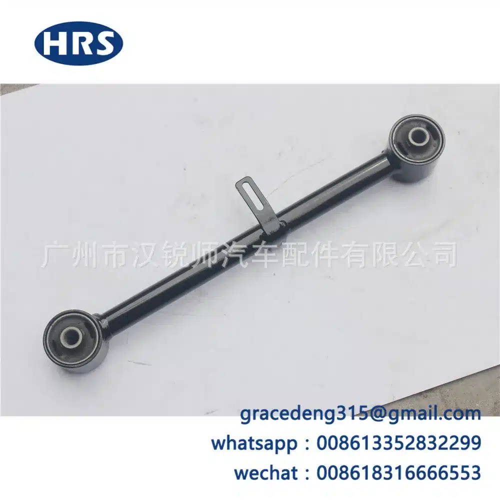 O1CN01xOyUyF2DWe1bNWQyQ_2219704448617-0-cib.jpg