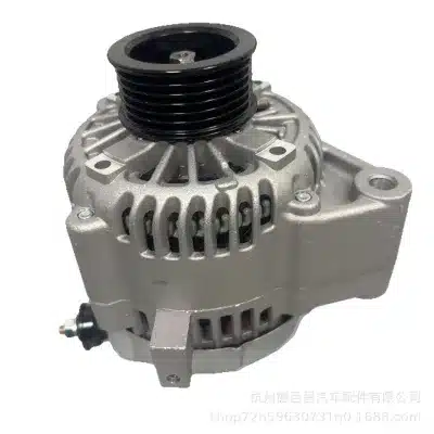 O1CN01xQlaBF1eFgk1RAFaU_2218820793842-0-cib.jpg