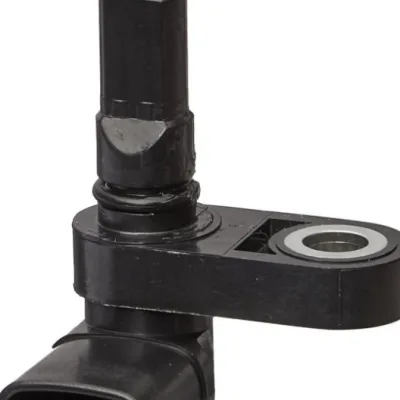 Front Left ABS Wheel Speed Sensor for Toyota FJ Cruiser & 4Runner, Replaces 89542-04020 Front Left ABS Wheel Speed Sensor for Toyota FJ Cruiser & 4Runner, Replaces 89542-04020