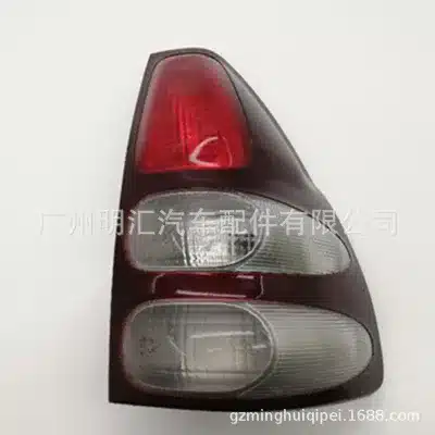 O1CN01xRc2Uf2DfL9TZb0Pj_2206700808636-0-cib.jpg