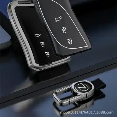 O1CN01xS19T92MSMhjlomLx_2212725949826-0-cib.jpg