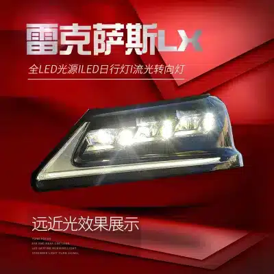O1CN01xSaTOr1kL505xzJfI_2217554254666-0-cib.jpg