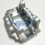 Front Brake Caliper Assembly 47750-60370 for Toyota Land Cruiser HZJ79 70 Series Left Side