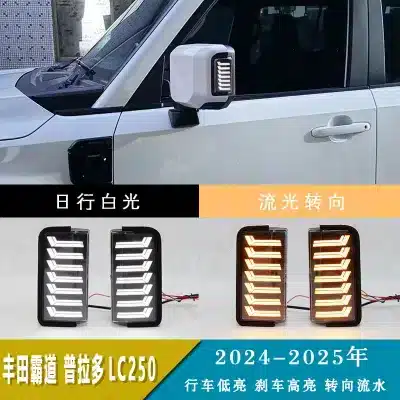 O1CN01xTuhwR2IN5qYHOSJm_1652669273-0-cib.jpg