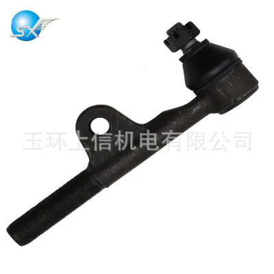 O1CN01xTxvxZ1FTY4FHhzFc_994510488-0-cib.jpg