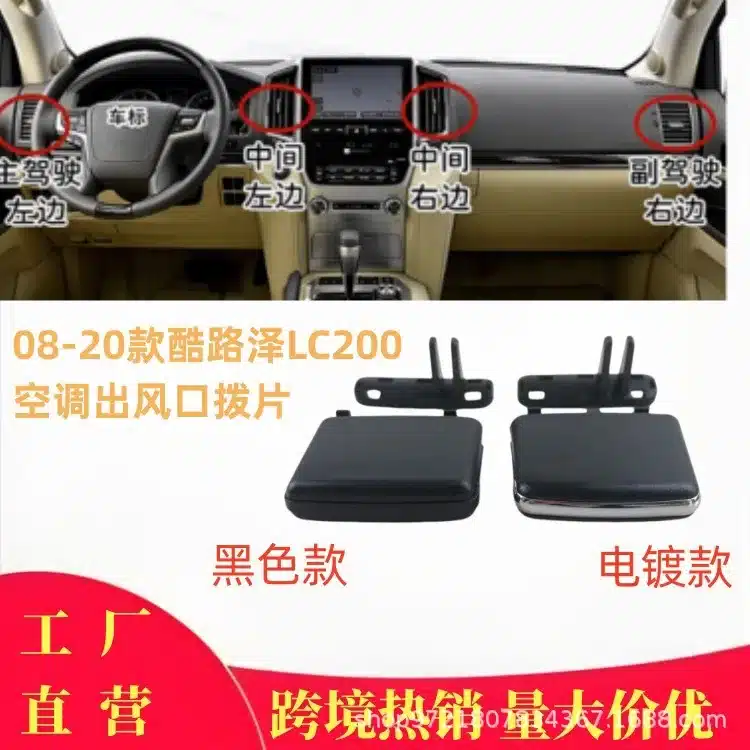 O1CN01xW8GaI1Us1lqTcHnh_2219747082572-0-cib.jpg