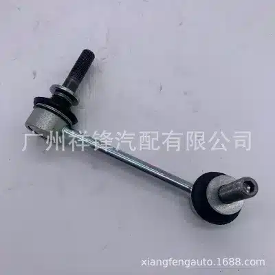 O1CN01xX60DC1ei5MLM8beY_2221424603904-0-cib.jpg