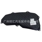 Engine Timing Belt Cover 11321-17040 for Toyota Land Cruiser 1HZ HZJ78 HZJ79 HZJ105
