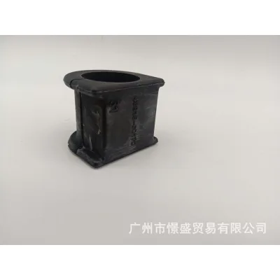 O1CN01xXpTmp1PJ9ZStR4nx_2214268831819-0-cib.jpg