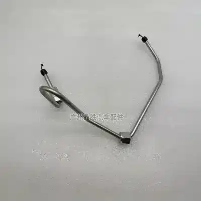 O1CN01xYj3DS1uybRwKLCi1_6000000006106-0-cib.jpg