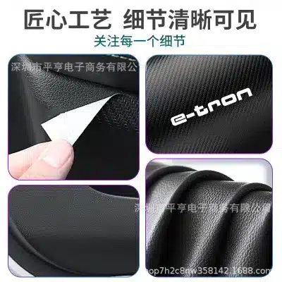 O1CN01xZ5Gny2Dt5A2QFOUI_2215942108666-0-cib.jpg