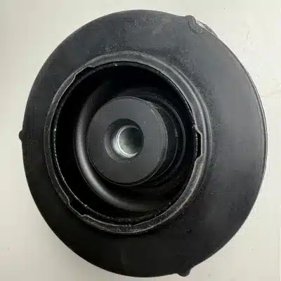 O1CN01xZjlAb1ZFAF5aBItz_2217075483164-0-cib.jpg