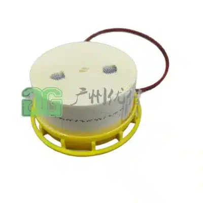 O1CN01xa2CDv1Bs32YhN41Q_0-0-cib.jpg