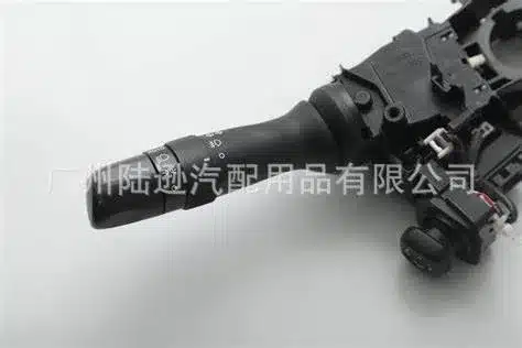O1CN01xaSna81pKgg2qofiQ_2216170125342-0-cib.jpg