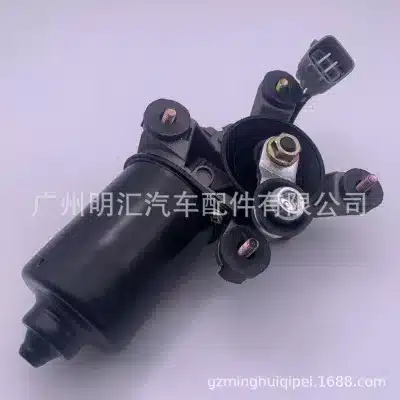 O1CN01xaSvdA2DfL9MnPlyq_2206700808636-0-cib.jpg