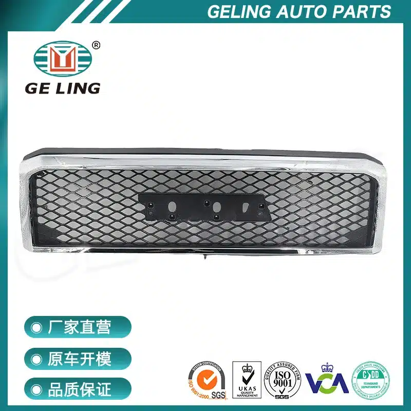 O1CN01xb5npY1gEQqMuOg2f_993544110-0-cib.jpg