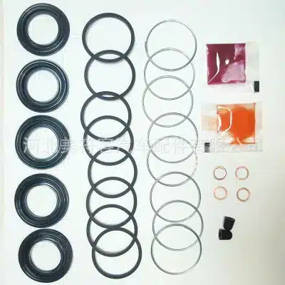 O1CN01xbGqYE1qOBSrjccJ2_2200790665485-0-cib.jpg