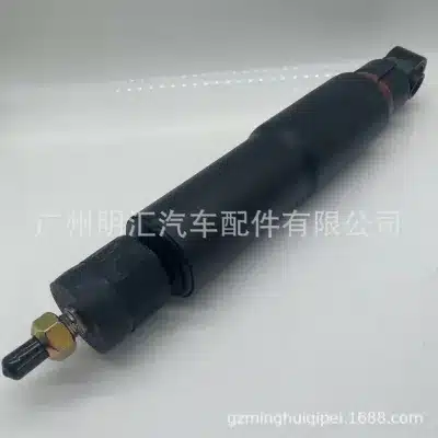 Rear Left or Right Electronic Shock Absorber for Toyota Land Cruiser HDJ101 UZJ100 & Lexus LX470, OE 48530-69145 Rear Left or Right Electronic Shock Absorber for Toyota Land Cruiser HDJ101 UZJ100 & Lexus LX470, OE 48530-69145