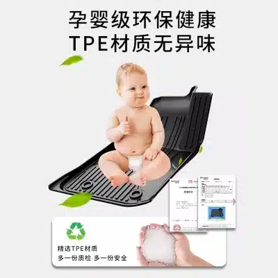 O1CN01xdyC8n1kWWwXn1L0O_2218480944691-0-cib.jpg