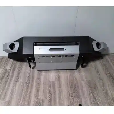 O1CN01xe08XM1f7jPW2p2lw_2215007113960-0-cib.jpg