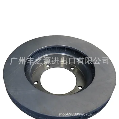 O1CN01xf4sfX2KWMnpYfSz8_2209913549564-0-cib.jpg