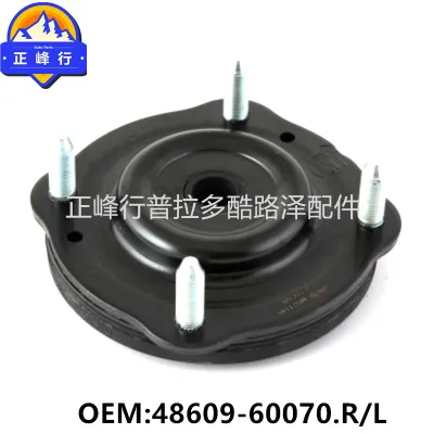 O1CN01xf69Fn1fQ39yw3pcD_2216704154000-0-cib.jpg
