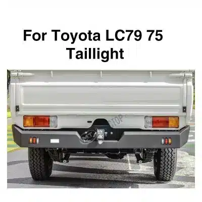 O1CN01xfcEys2BK9yyP48yR_2208001788319-0-cib.jpg