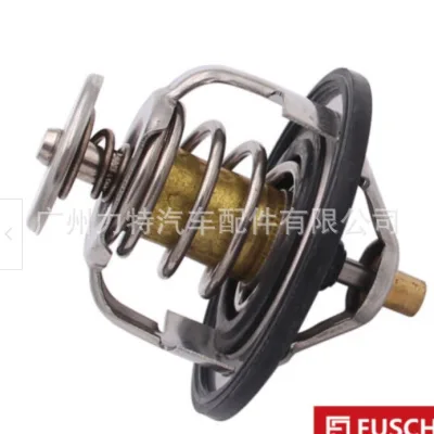 Engine Coolant Thermostat Replacement for Toyota Lexus LX470 GS430 90916-03100