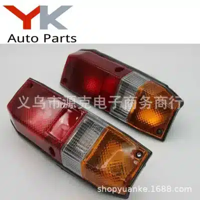 O1CN01xgA7Rw28A8GJfm5ci_2200612607891-0-cib.jpg