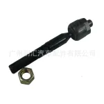Front Inner Tie Rod End 45503-69015 for Toyota Land Cruiser 100 Series HDJ100 FZJ100 UZJ100