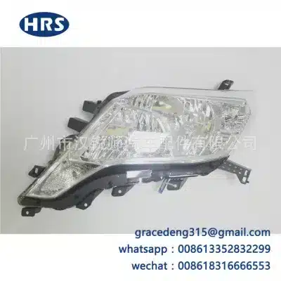 O1CN01xgaZRn2DWe1aly3WO_2219704448617-0-cib.jpg