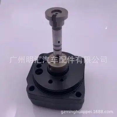O1CN01xhaJo52DfLPfKfHM6_2206700808636-0-cib.jpg